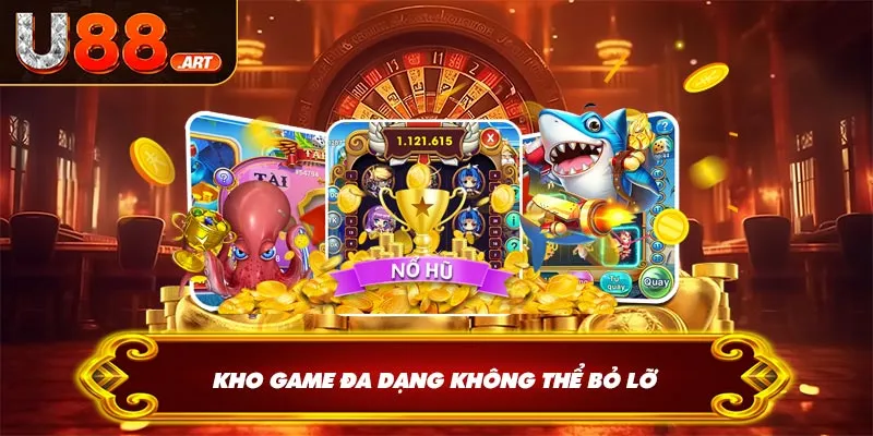 Trải Nghiệm Cá Cược Chuyên Nghiệp